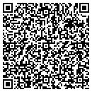 QR code with Jerm Productions contacts