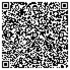 QR code with M R Engine Parts Orlando contacts