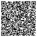 QR code with Jonathan Bagby contacts