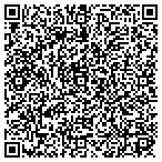 QR code with Orlando Ultra Sound Assoc Inc contacts