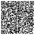 QR code with Divine Diners LLC contacts