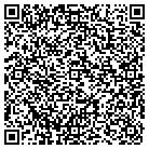 QR code with Asphalt Armor Sealcoating contacts