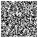 QR code with Jones Noah Mcbrayer contacts