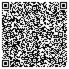QR code with Goolrick's Modern Pharmacy contacts