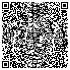 QR code with Musselman Appraisal Service Pllc contacts