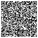 QR code with Resurrection Drums contacts