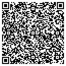 QR code with Auto Auctions Inc contacts