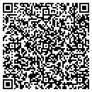 QR code with Double D's Diner contacts