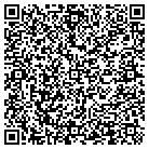 QR code with Borderlines Pavement Striping contacts