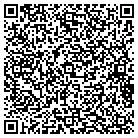 QR code with Jumping Jack Production contacts