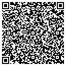 QR code with Double D's Diner LLC contacts