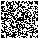 QR code with Superbakeryshop.com contacts
