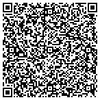 QR code with Mw Machine Performance & Parts Inc contacts