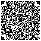QR code with Des Roches Brian PhD contacts