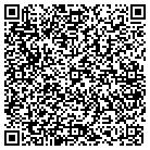 QR code with Nadeau Appraisal Service contacts