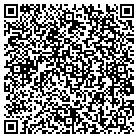 QR code with Crown Worldwide Group contacts