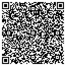 QR code with Down Home Diner contacts