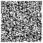 QR code with Myers Tire Supply Distribution Inc contacts