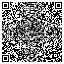 QR code with Aurora Treasures contacts