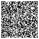 QR code with Dynamoid Apps LLC contacts