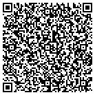 QR code with Educational Design contacts