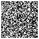 QR code with Kathrine Schaefer contacts