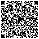 QR code with Absolutely You Therapeutic contacts
