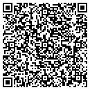 QR code with Greg Prior MD Ds contacts