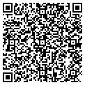 QR code with Kenneth A Lisbeth contacts