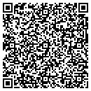 QR code with National Appraisal Group contacts