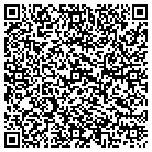 QR code with Navarre Appraisal Service contacts
