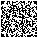 QR code with Alterations By Kim contacts