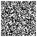 QR code with Early Bird Diner contacts