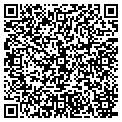 QR code with Glen R Boyd contacts