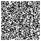 QR code with C D Shell Contractor contacts