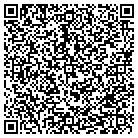 QR code with Deering Brothers' Seal Coating contacts