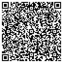QR code with Laurel Tsirimokos contacts