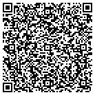 QR code with J C Cavanagh Intl Inc contacts