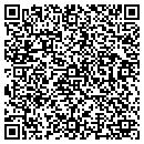 QR code with Nest Egg Appraisals contacts