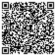 QR code with C And C contacts
