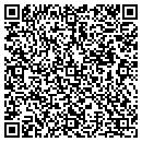 QR code with AAL Custom Cabinets contacts