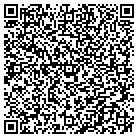 QR code with Sweet Rewards contacts