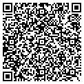 QR code with Favor Diner contacts