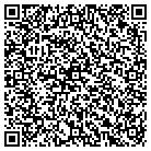 QR code with Eagle Country Snowmobile Club contacts