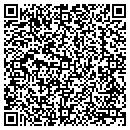 QR code with Gunn's Pharmacy contacts