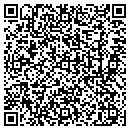 QR code with Sweets From The Heart contacts