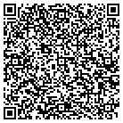 QR code with Improved Experience contacts