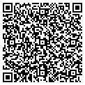 QR code with A.Fordable Massage contacts