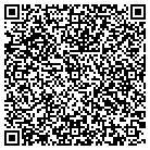 QR code with Five Points Diner Minglewood contacts