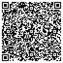 QR code with Chesnee Comm Station contacts